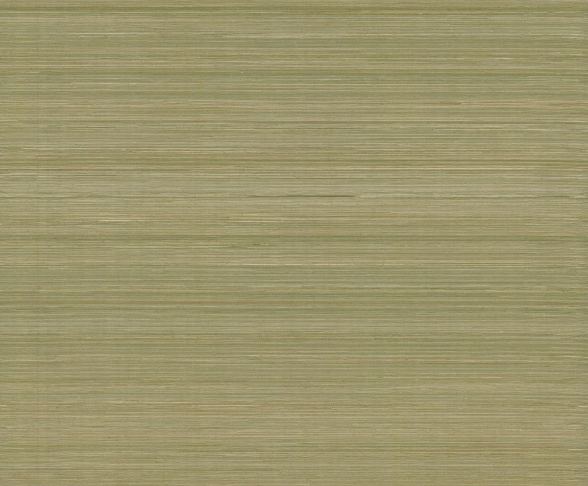 GRL88366-peel-and-stick-wallpaper-main-product-image