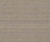 GRL88367-peel-and-stick-wallpaper-main-product-image