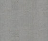 GRL88369-peel-and-stick-wallpaper-main-product-image