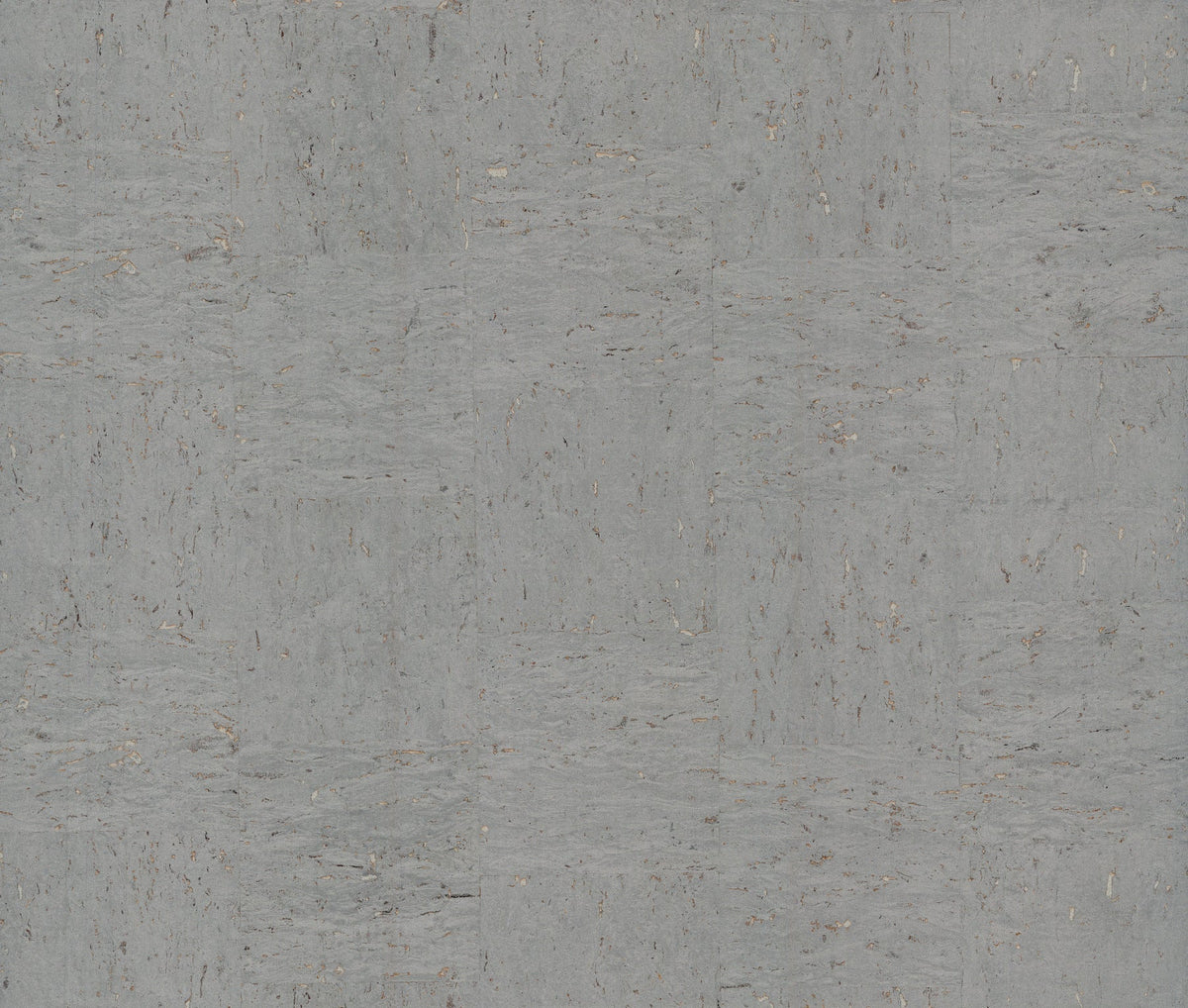 GRL88369-peel-and-stick-wallpaper-main-product-image