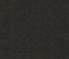 GRL88370-peel-and-stick-wallpaper-main-product-image