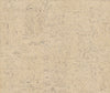 GRL88371-peel-and-stick-wallpaper-main-product-image