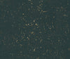 GRL88372-peel-and-stick-wallpaper-main-product-image