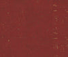 GRL88373-peel-and-stick-wallpaper-main-product-image