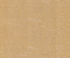 GRL88374-peel-and-stick-wallpaper-main-product-image
