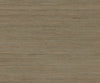 GRL88375-peel-and-stick-wallpaper-main-product-image