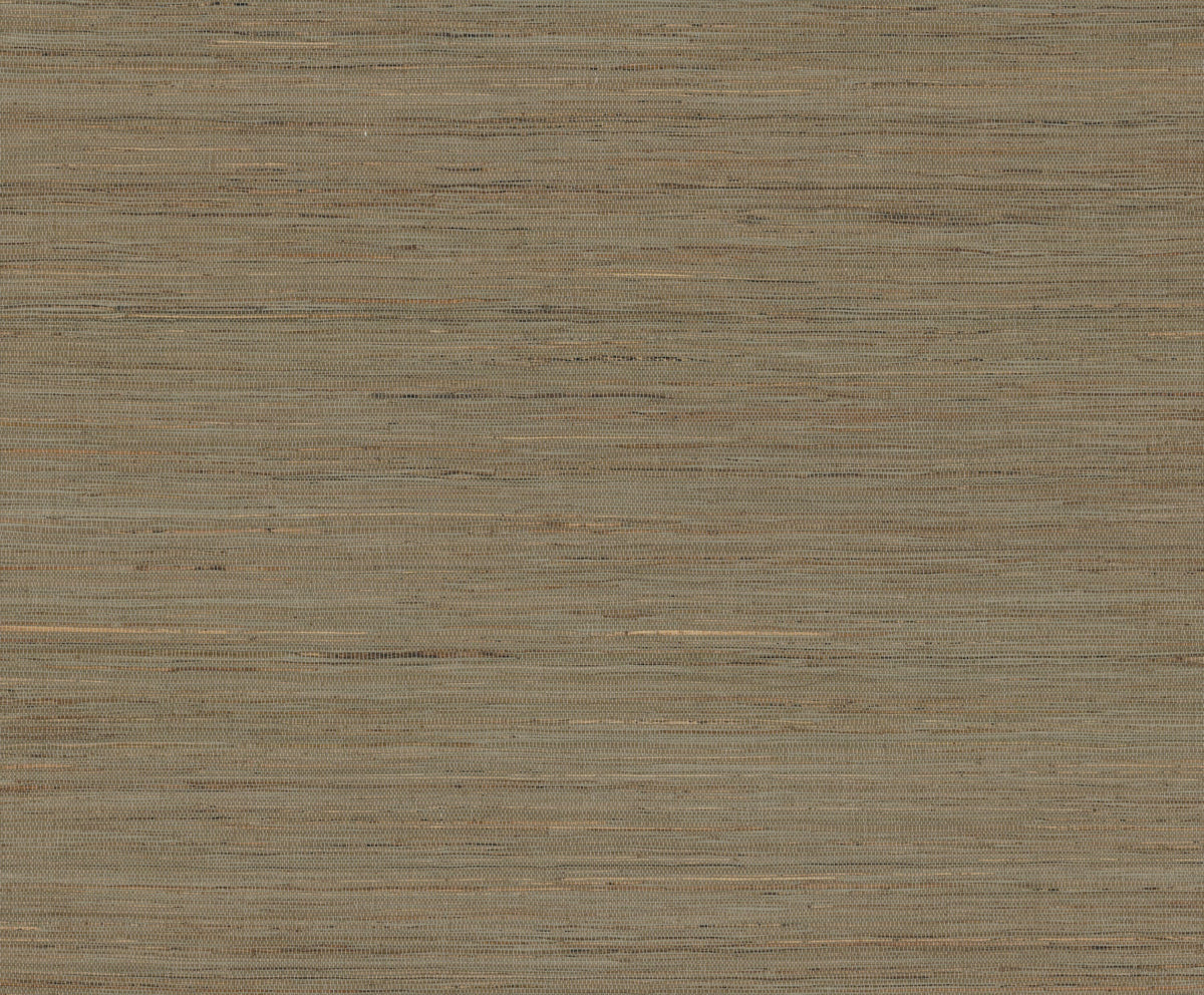 GRL88375-peel-and-stick-wallpaper-main-product-image