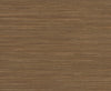 GRL88376-peel-and-stick-wallpaper-main-product-image