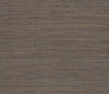 GRL88377-peel-and-stick-wallpaper-main-product-image