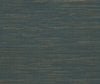GRL88378-peel-and-stick-wallpaper-main-product-image