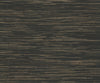 GRL88379-peel-and-stick-wallpaper-main-product-image