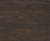 GRL88380-peel-and-stick-wallpaper-main-product-image