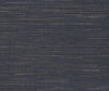 GRL88381-peel-and-stick-wallpaper-main-product-image
