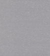 GRL88388-peel-and-stick-wallpaper-main-product-image
