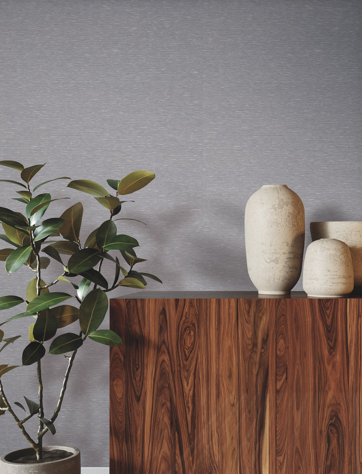 GRL88388-peel-and-stick-wallpaper-room-scene