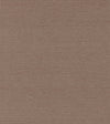 GRL88389-peel-and-stick-wallpaper-main-product-image