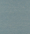GRL88390-peel-and-stick-wallpaper-main-product-image