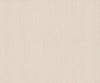 GRL88394-peel-and-stick-wallpaper-main-product-image