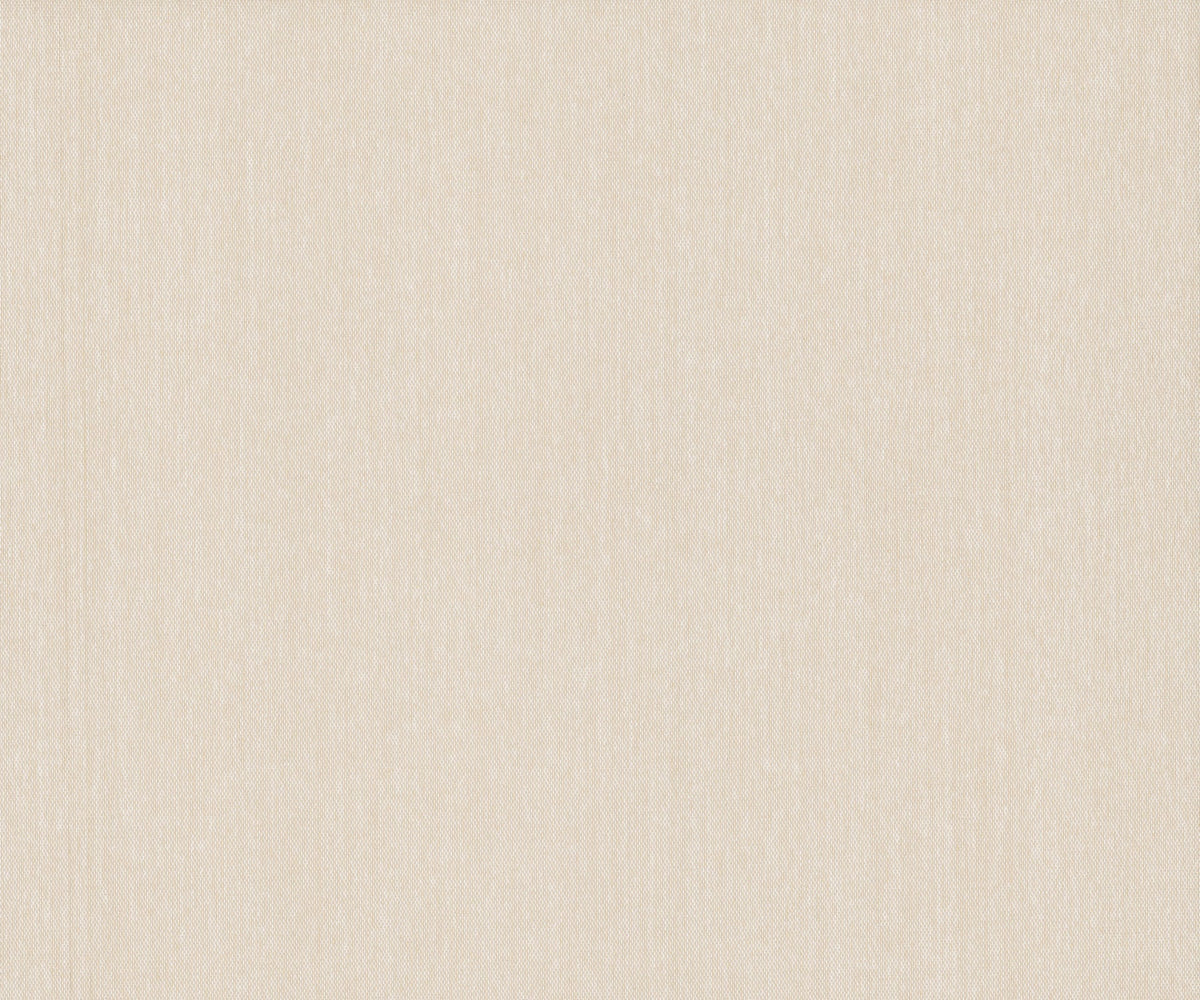 GRL88394-peel-and-stick-wallpaper-main-product-image