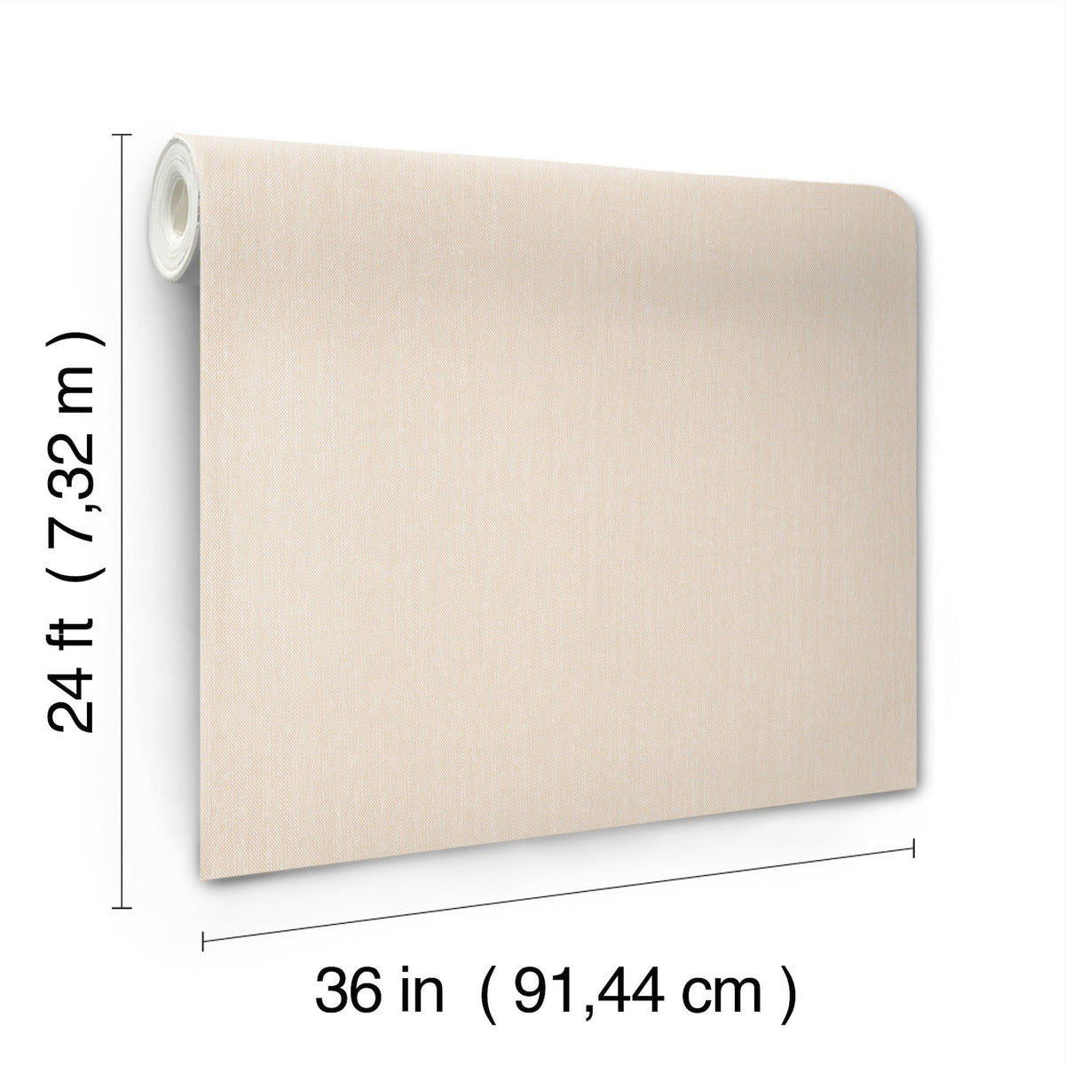GRL88394-peel-and-stick-wallpaper-product-dimensions