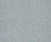 GRL88396-peel-and-stick-wallpaper-main-product-image