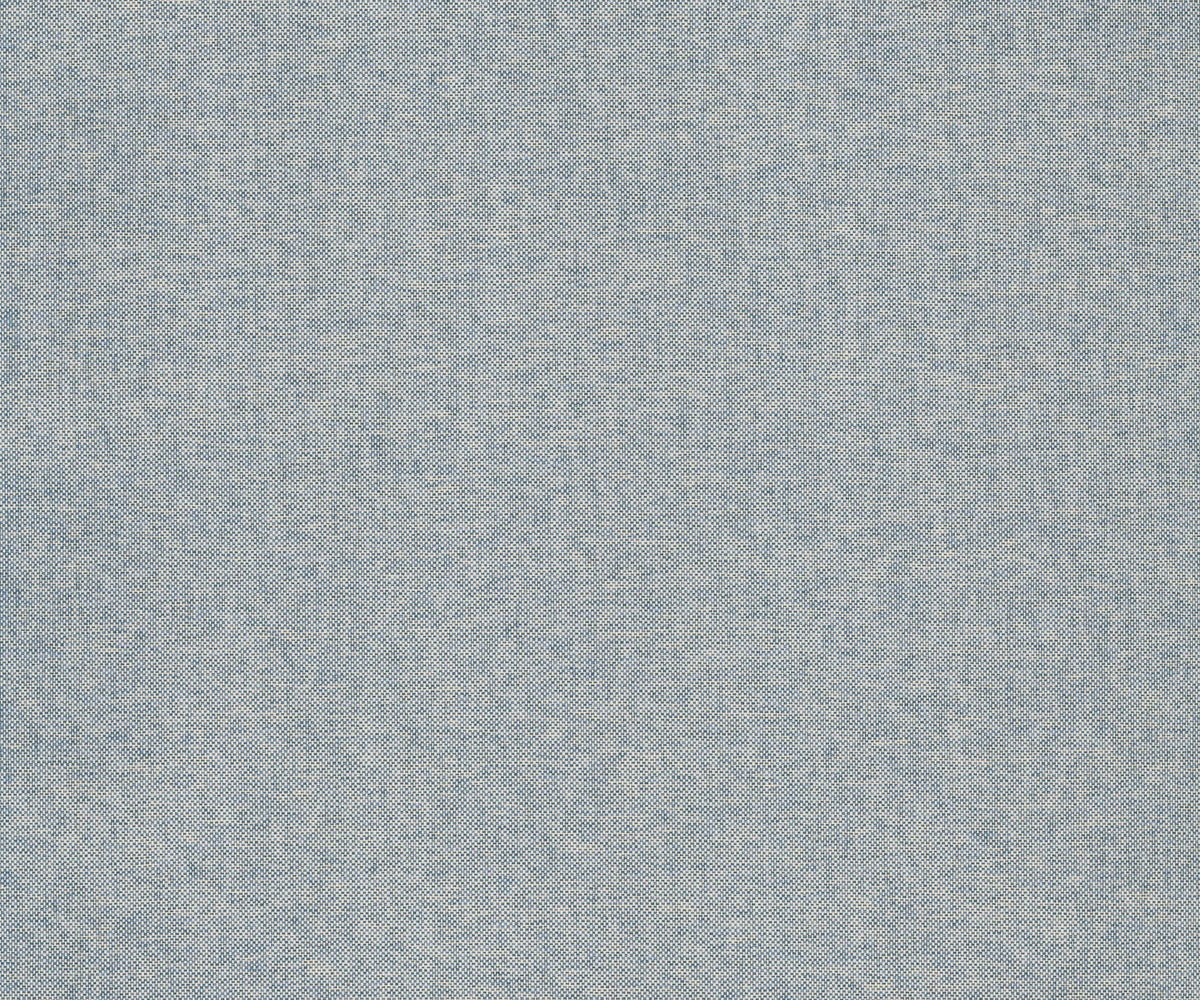 GRL88396-peel-and-stick-wallpaper-main-product-image