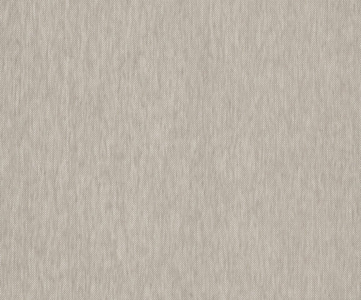 GRL88397-peel-and-stick-wallpaper-main-product-image