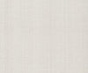 GRL88399-peel-and-stick-wallpaper-main-product-image