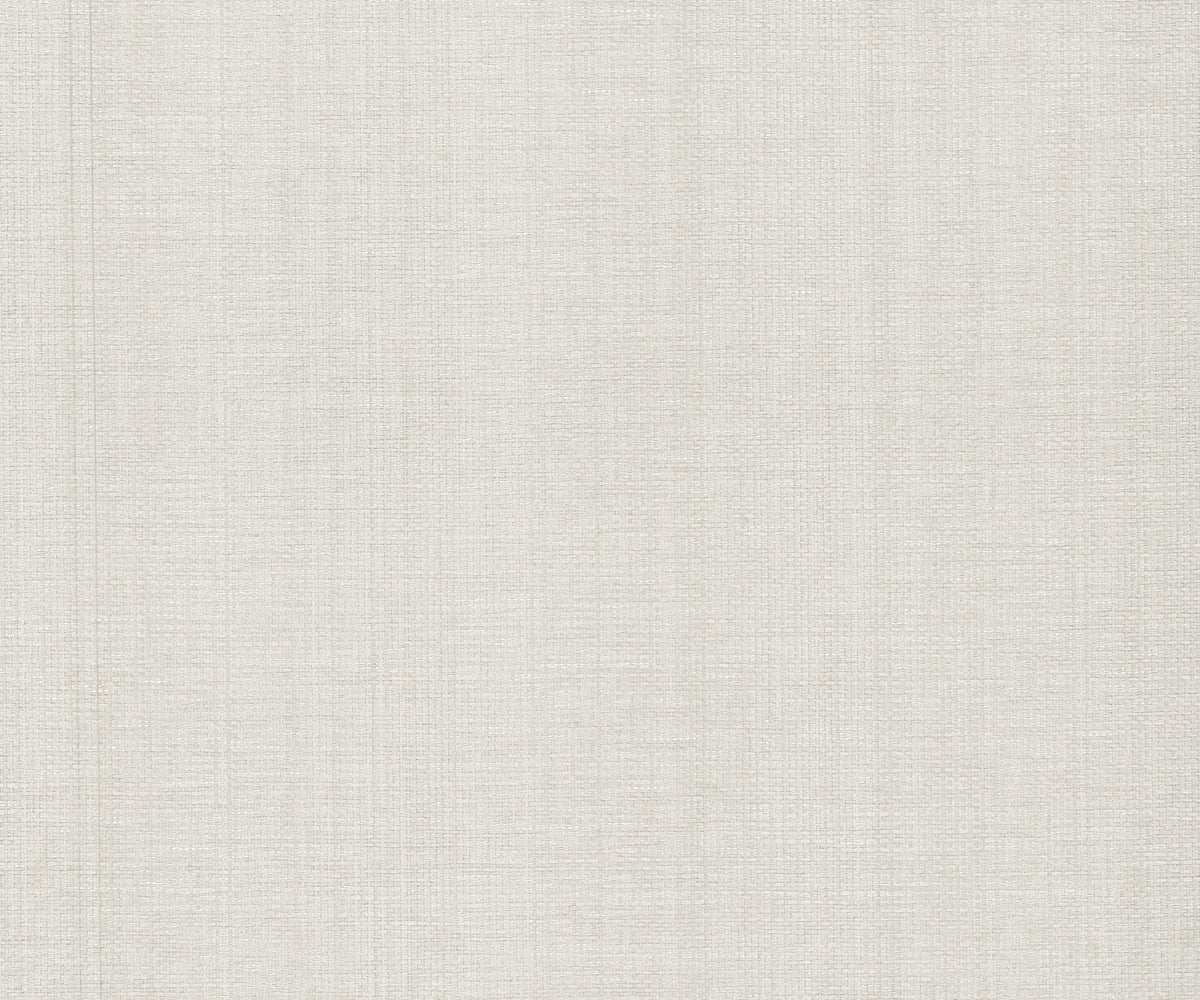 GRL88399-peel-and-stick-wallpaper-main-product-image