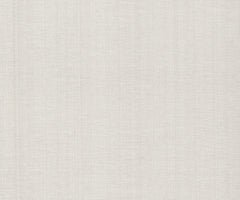 GRL88399-peel-and-stick-wallpaper-main-product-image