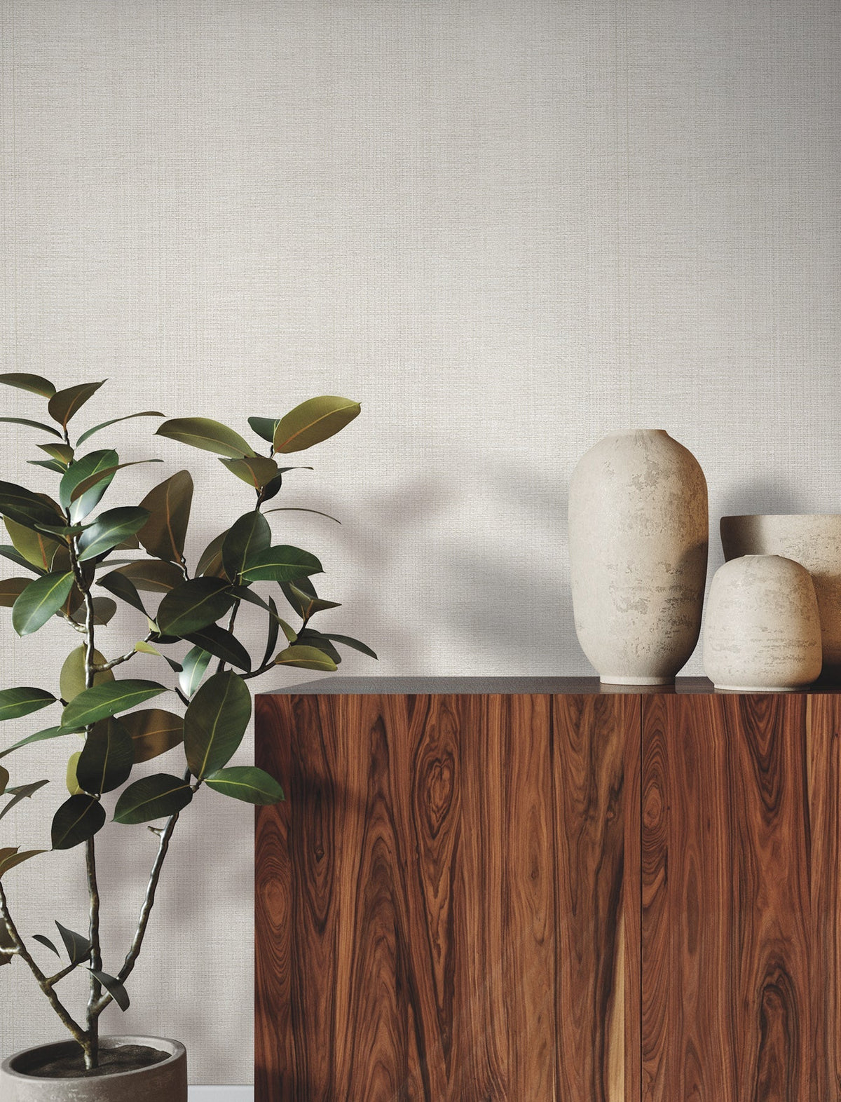 GRL88399-peel-and-stick-wallpaper-room-scene