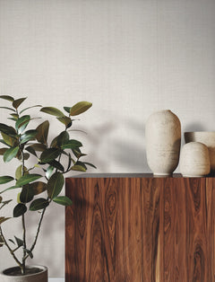 GRL88399-peel-and-stick-wallpaper-room-scene