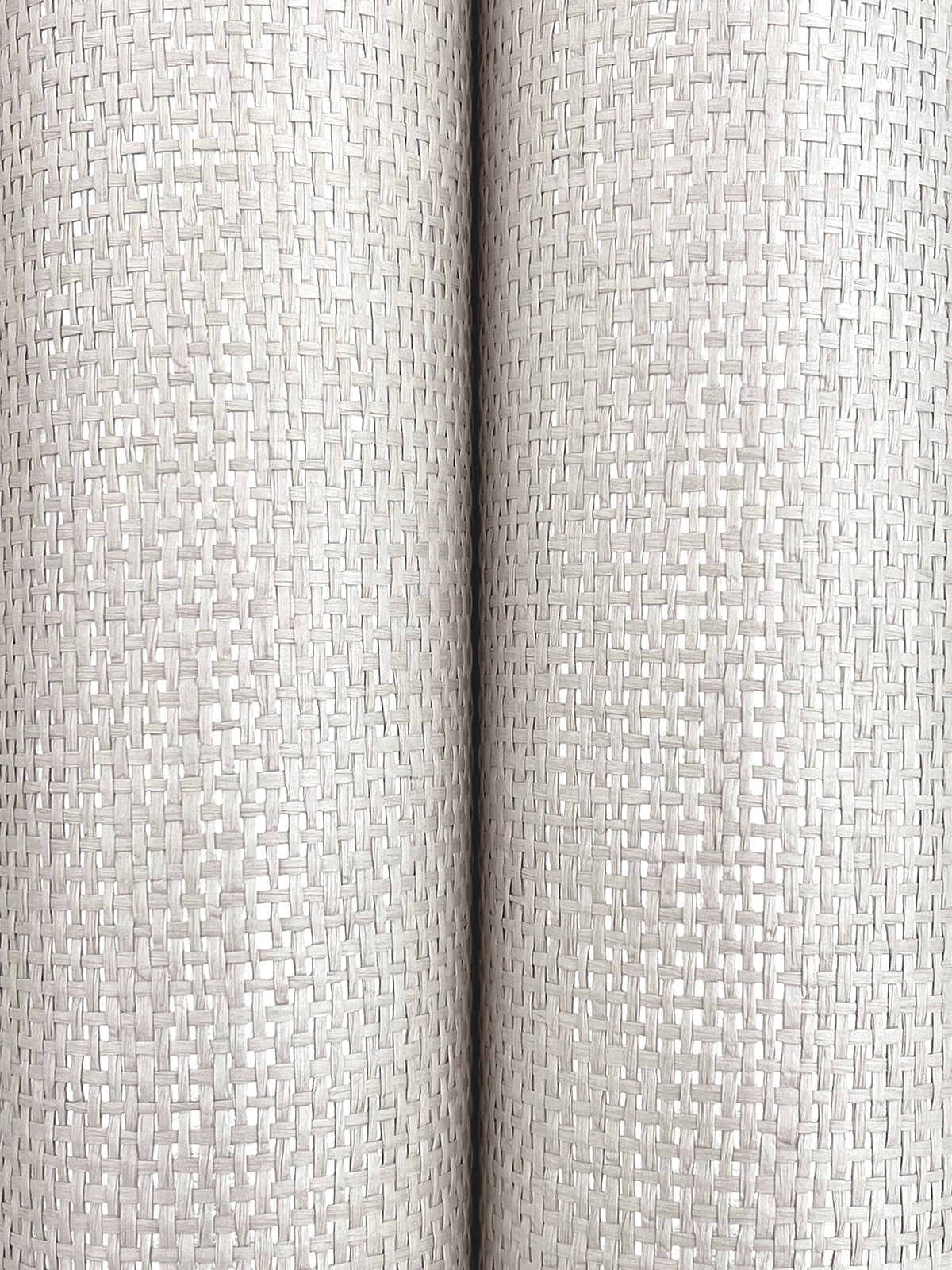GRL88399-peel-and-stick-wallpaper-detail-closeup