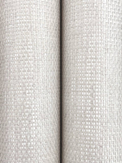GRL88399-peel-and-stick-wallpaper-detail-closeup