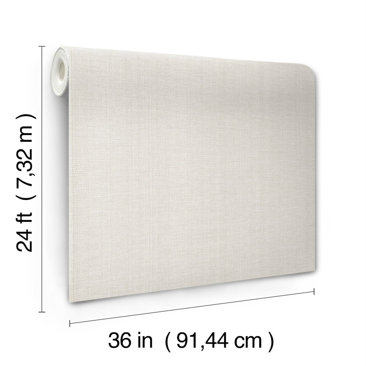 GRL88399-peel-and-stick-wallpaper-product-dimensions