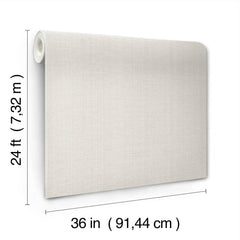 GRL88399-peel-and-stick-wallpaper-product-dimensions