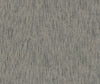 GRL88400-peel-and-stick-wallpaper-main-product-image
