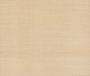 GRL88403-peel-and-stick-wallpaper-main-product-image