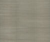 GRL88404-peel-and-stick-wallpaper-main-product-image