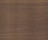 GRL88405-peel-and-stick-wallpaper-main-product-image