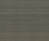 GRL88407-peel-and-stick-wallpaper-main-product-image