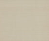 GRL88409-peel-and-stick-wallpaper-main-product-image