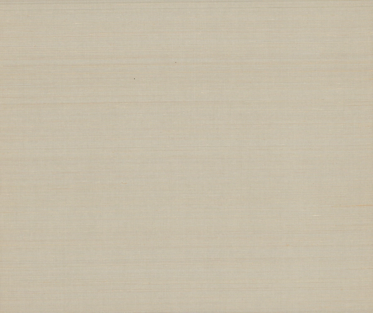 GRL88409-peel-and-stick-wallpaper-main-product-image
