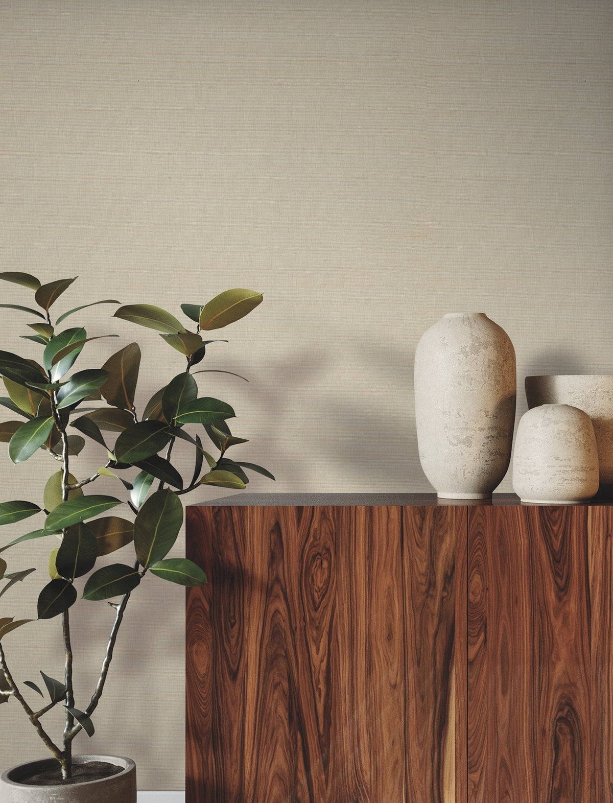 GRL88409-peel-and-stick-wallpaper-room-scene