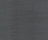 GRL88410-peel-and-stick-wallpaper-main-product-image