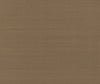 GRL88411-peel-and-stick-wallpaper-main-product-image