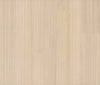 GRL88414-peel-and-stick-wallpaper-main-product-image