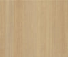 GRL88415-peel-and-stick-wallpaper-main-product-image