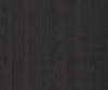 GRL88416-peel-and-stick-wallpaper-main-product-image
