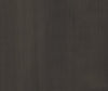 GRL88417-peel-and-stick-wallpaper-main-product-image